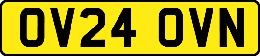 OV24OVN