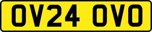 OV24OVO