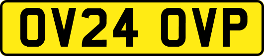 OV24OVP