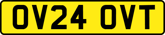 OV24OVT