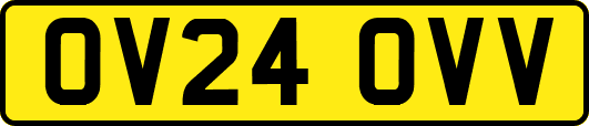 OV24OVV