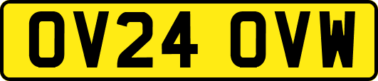 OV24OVW