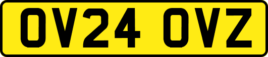OV24OVZ