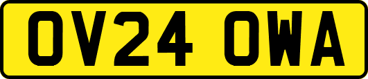 OV24OWA