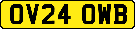OV24OWB