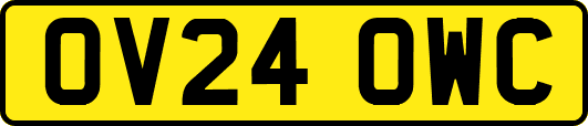OV24OWC