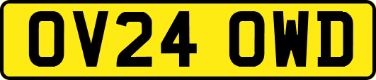 OV24OWD