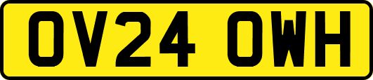 OV24OWH