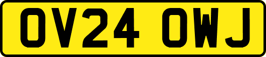 OV24OWJ
