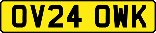 OV24OWK