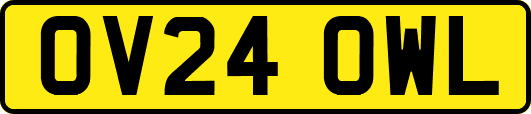 OV24OWL