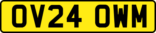 OV24OWM
