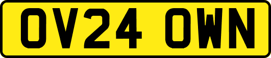 OV24OWN