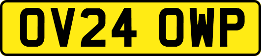 OV24OWP