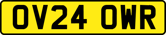 OV24OWR