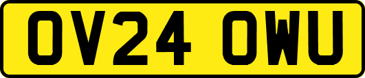 OV24OWU