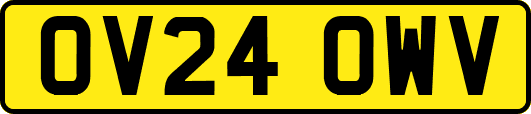 OV24OWV