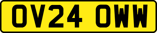 OV24OWW