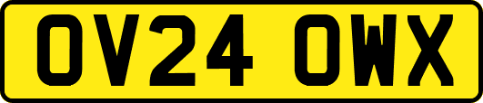 OV24OWX