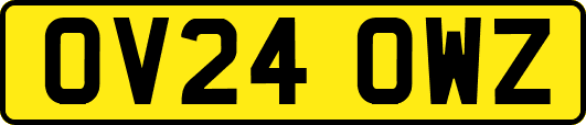 OV24OWZ