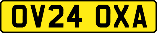 OV24OXA
