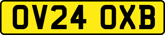 OV24OXB