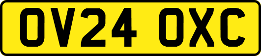OV24OXC