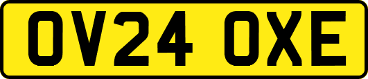 OV24OXE