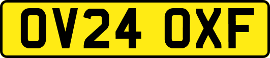 OV24OXF
