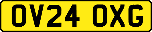 OV24OXG