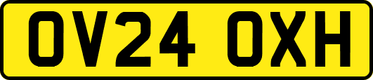 OV24OXH