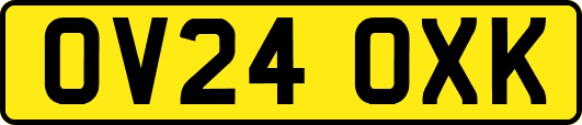 OV24OXK