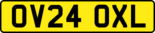 OV24OXL