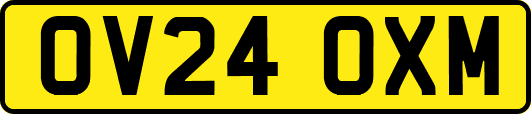 OV24OXM