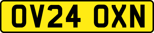 OV24OXN