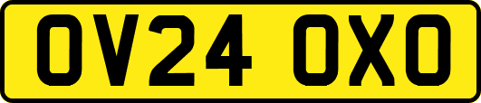 OV24OXO
