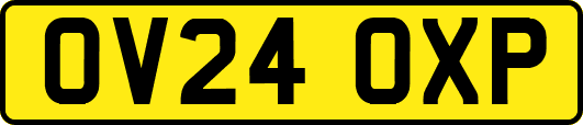 OV24OXP