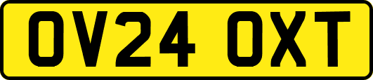 OV24OXT