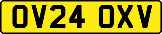 OV24OXV