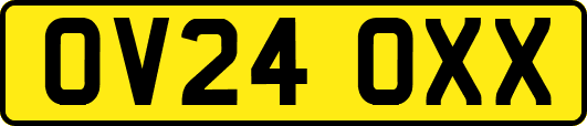 OV24OXX