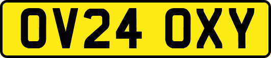 OV24OXY
