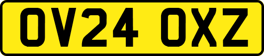 OV24OXZ