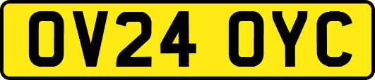 OV24OYC
