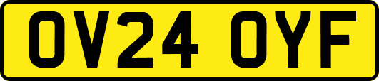 OV24OYF