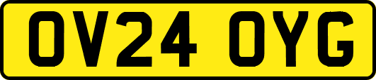 OV24OYG