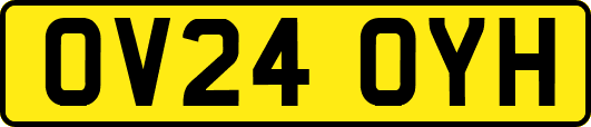 OV24OYH