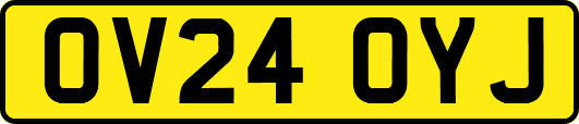 OV24OYJ