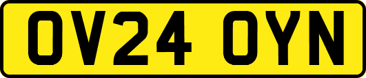 OV24OYN