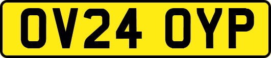 OV24OYP