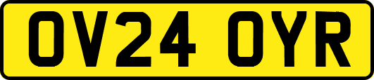 OV24OYR